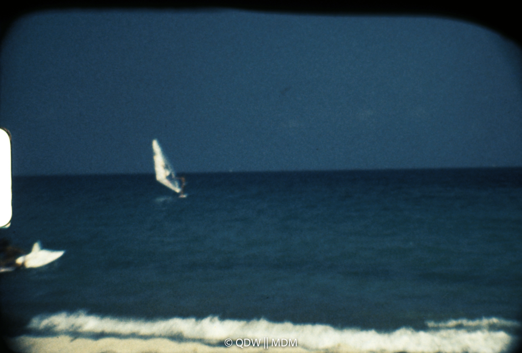 Frame 2810