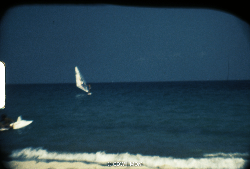 Frame 2811