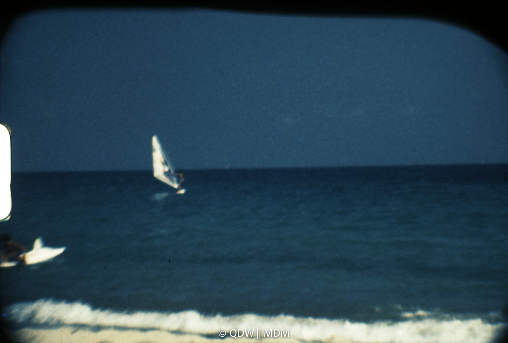 Frame 2813