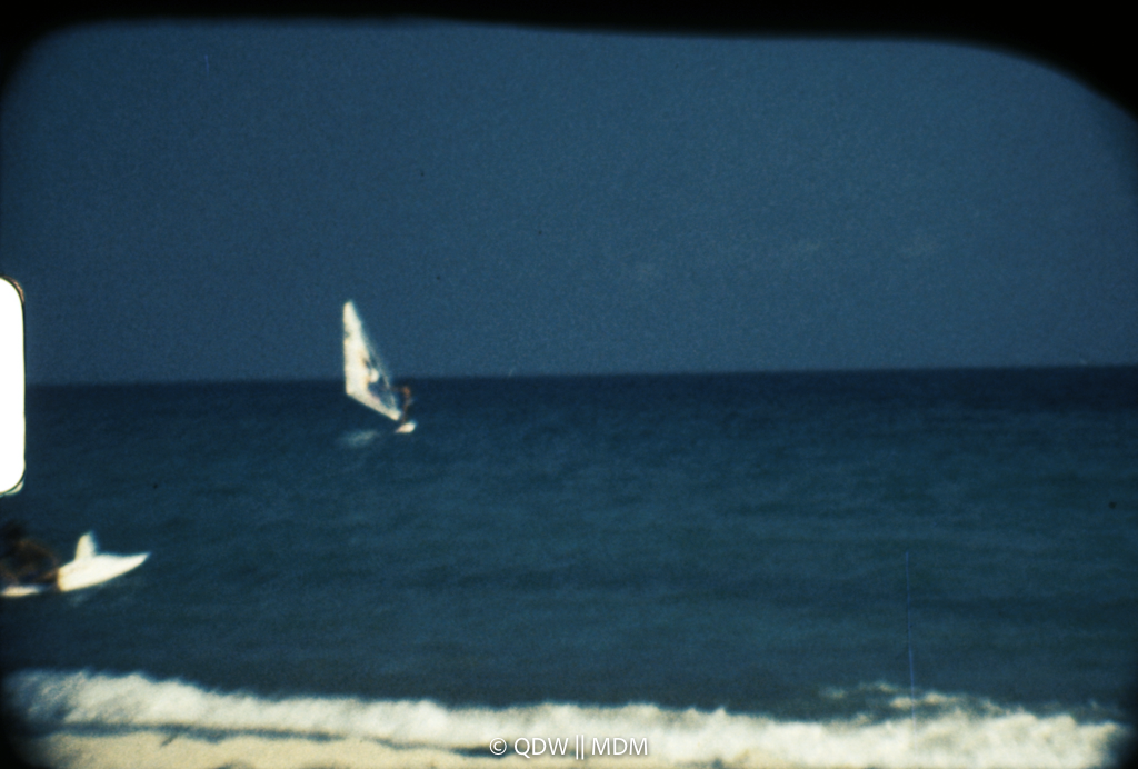 Frame 2814