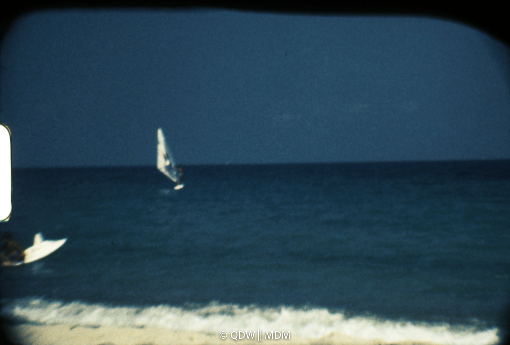 Frame 2820