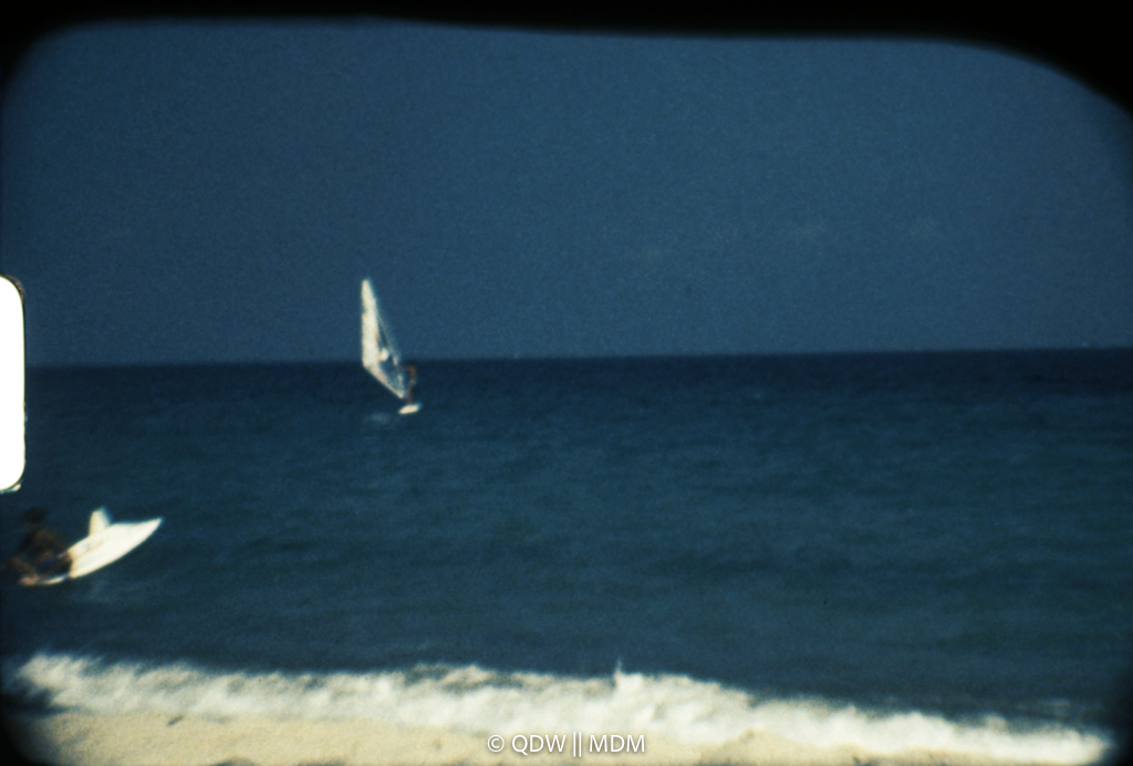 Frame 2822