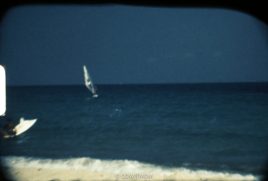 Frame 2826