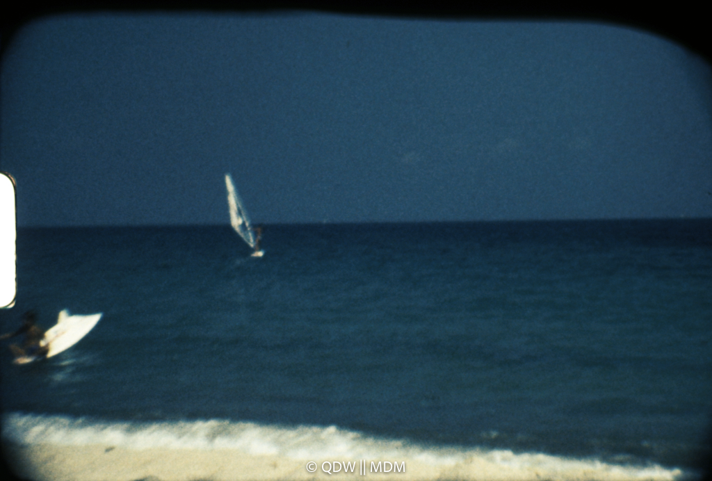 Frame 2828