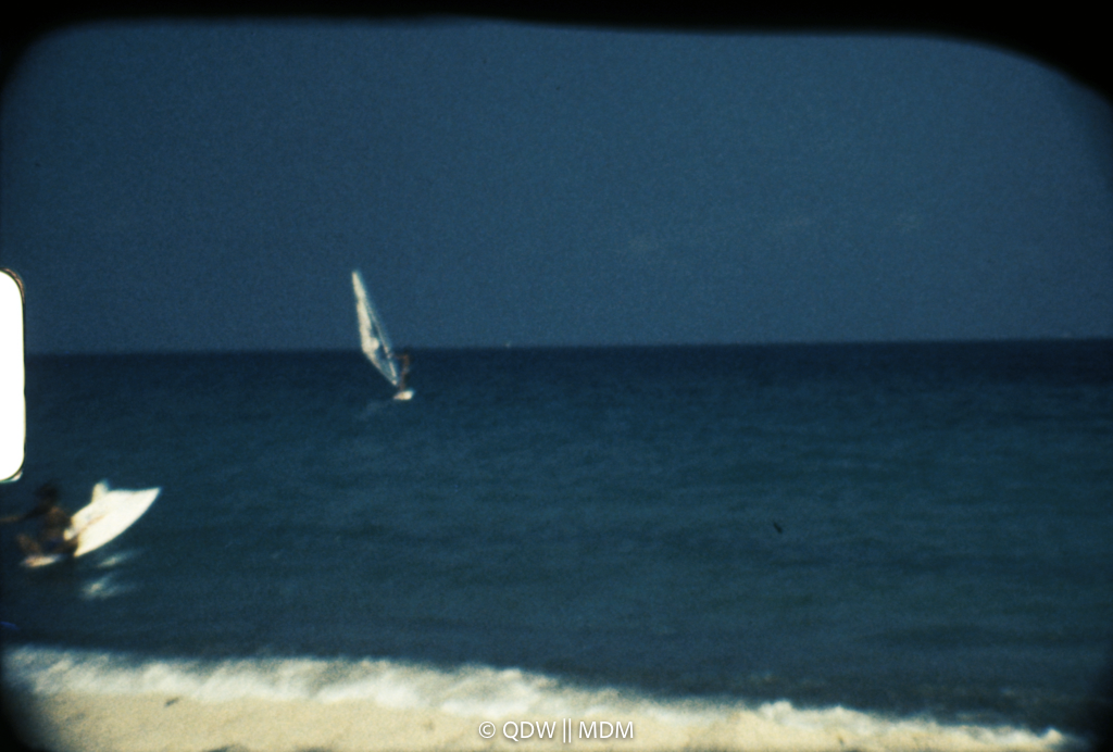 Frame 2829