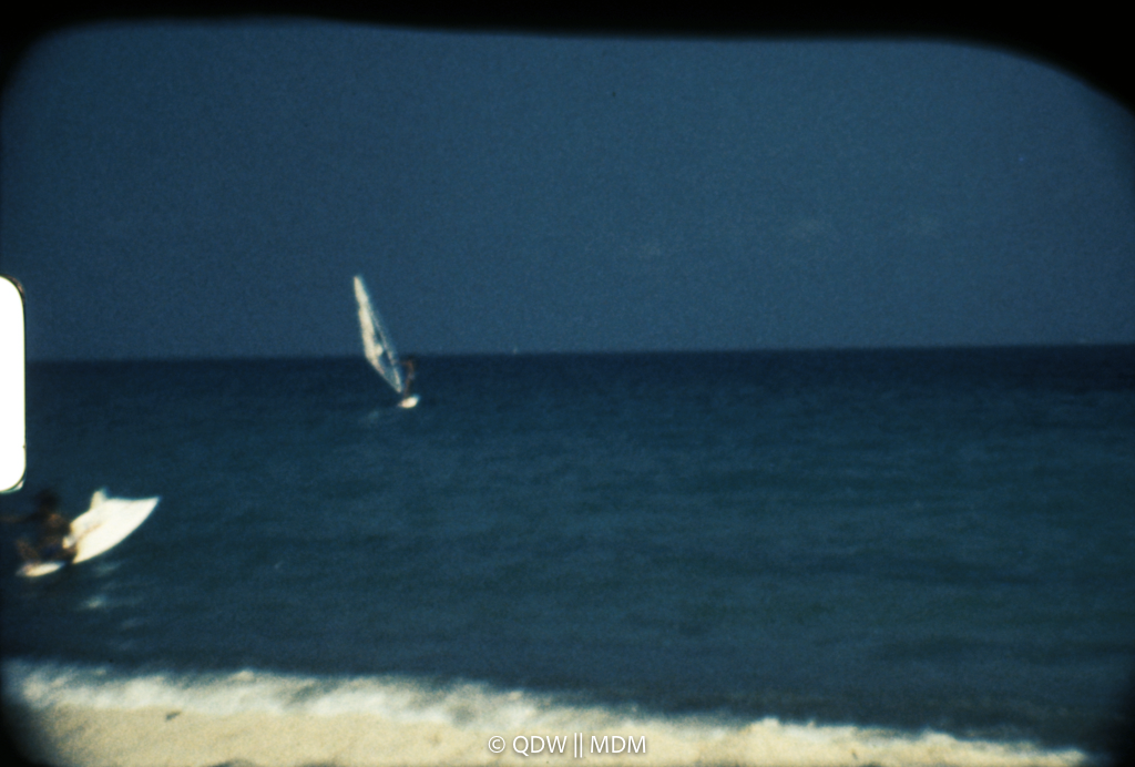 Frame 2830