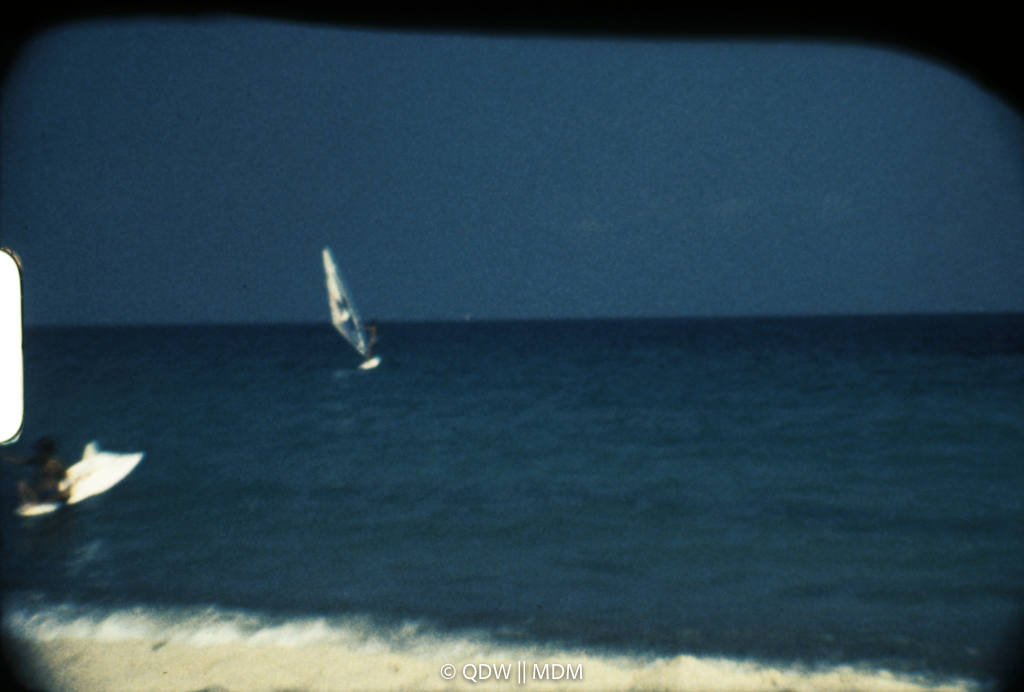 Frame 2833