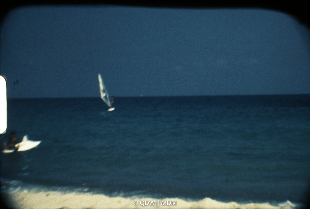 Frame 2839