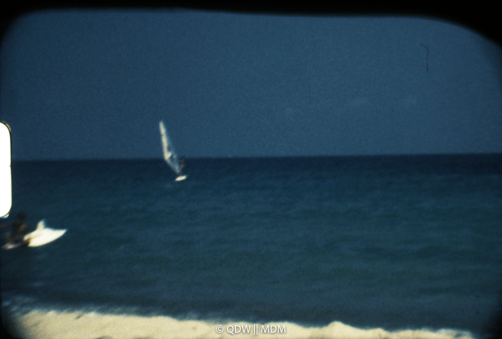 Frame 2841