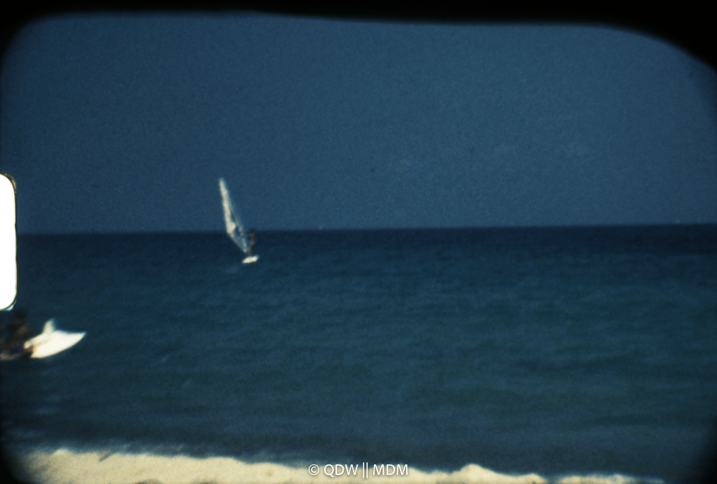 Frame 2842