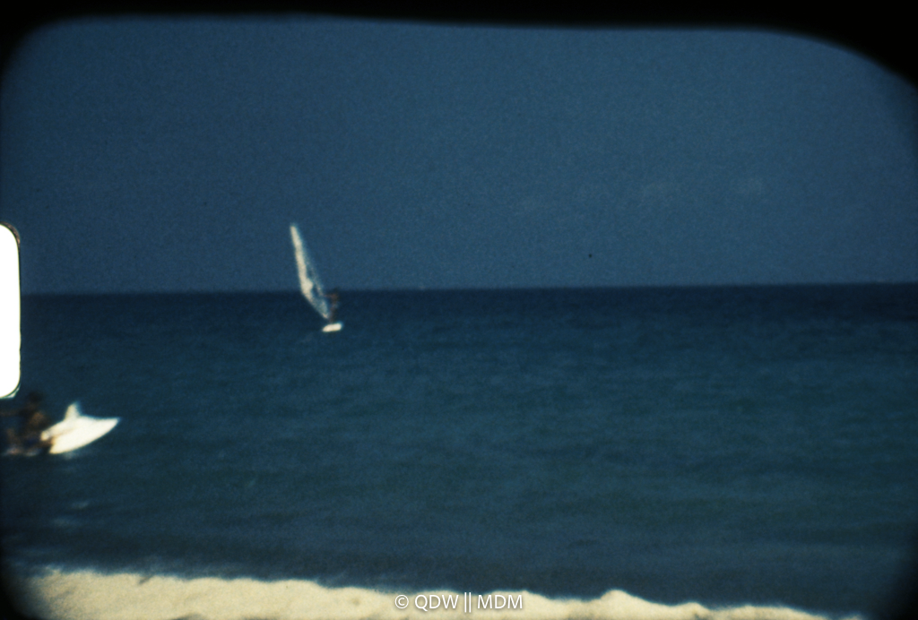 Frame 2844
