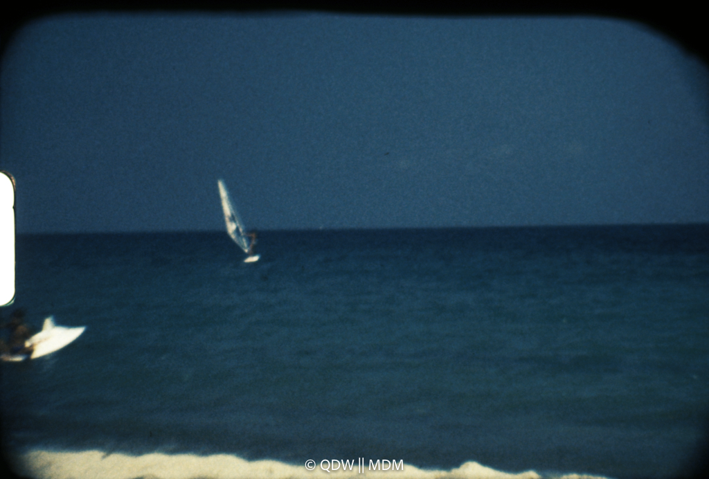 Frame 2846