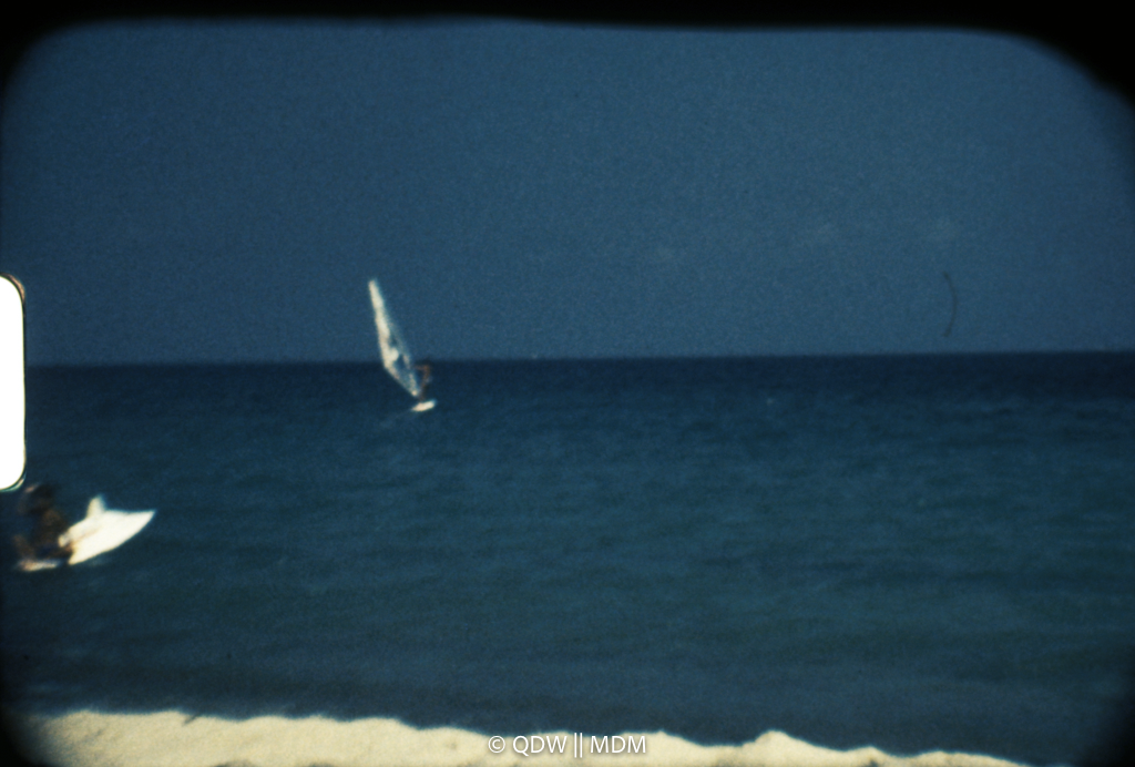 Frame 2849