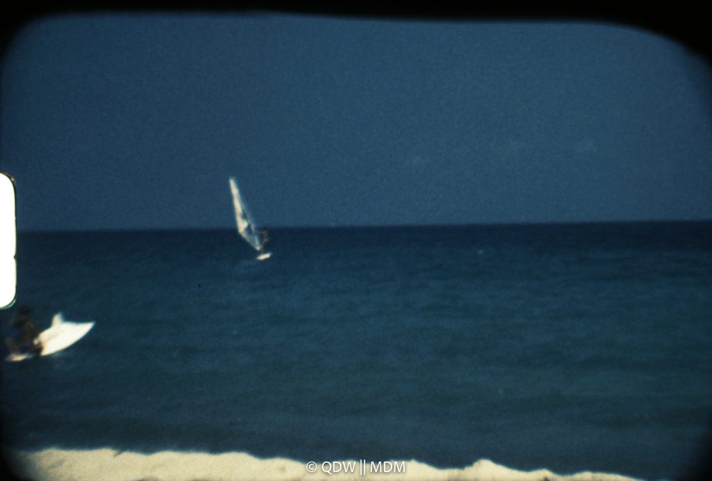 Frame 2850