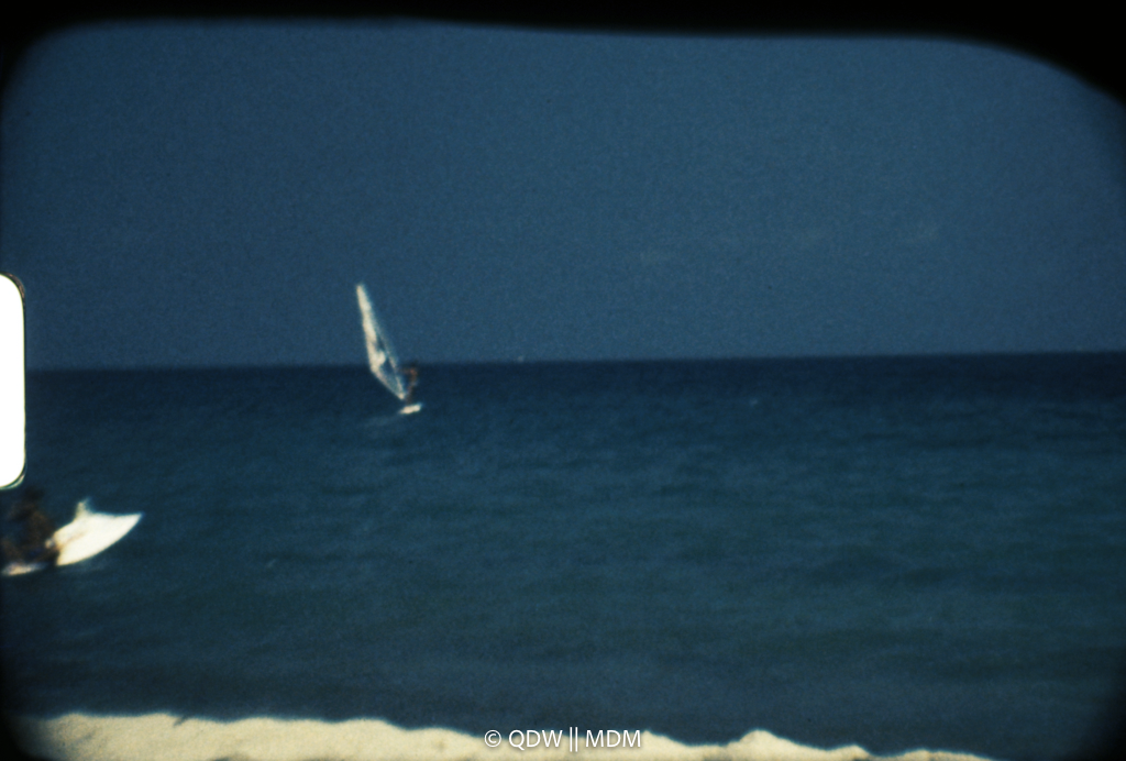Frame 2851