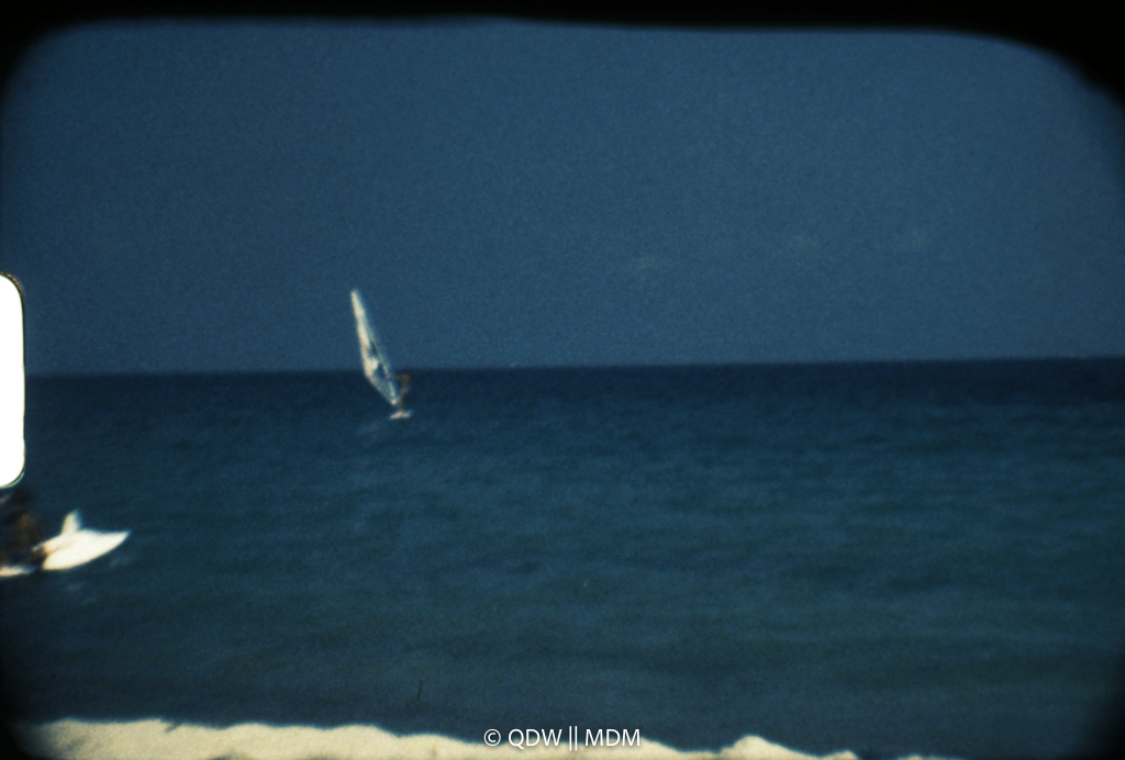 Frame 2856