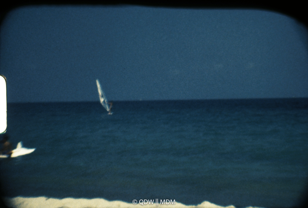 Frame 2860