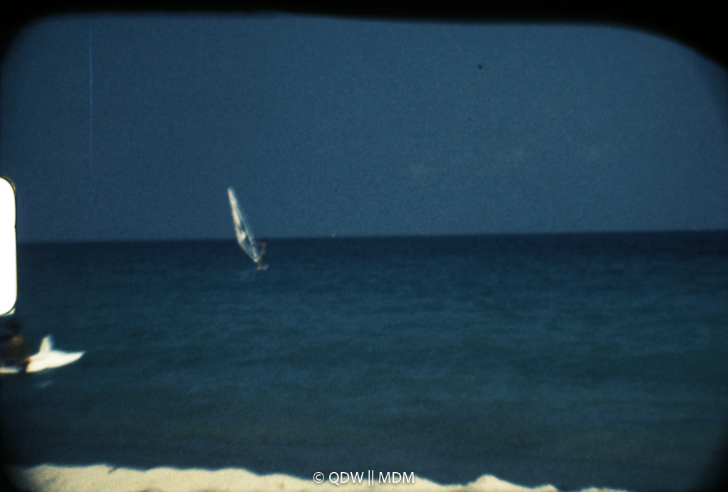 Frame 2862