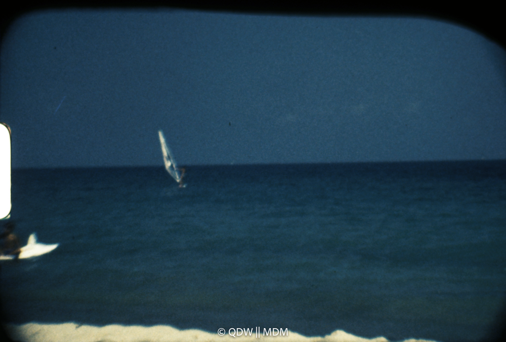 Frame 2863