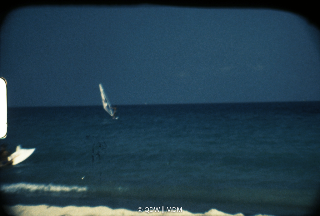 Frame 2870