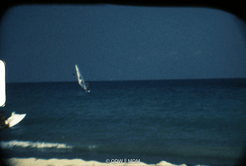 Frame 2871