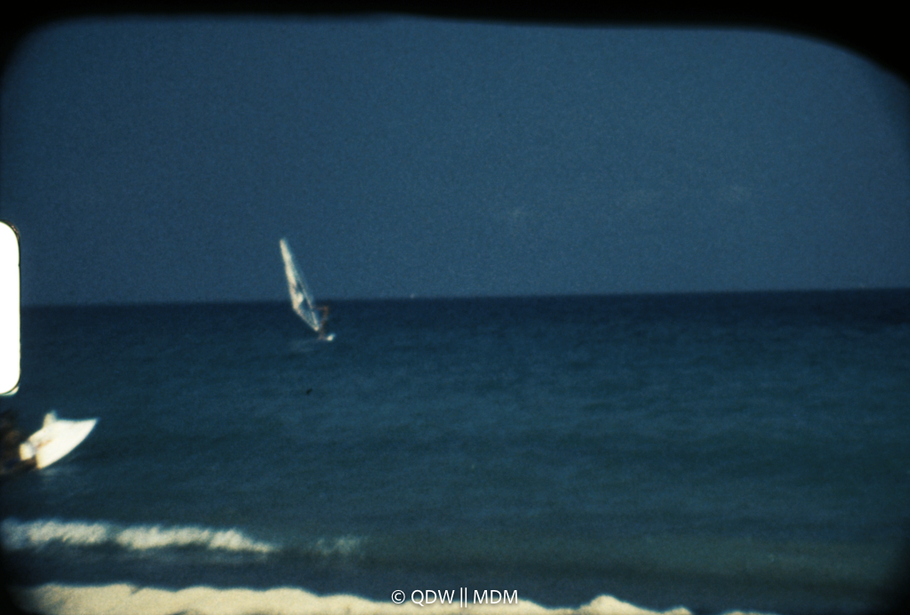 Frame 2872
