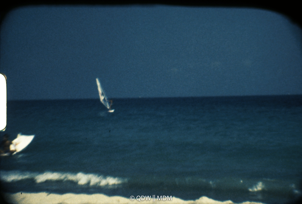 Frame 2875