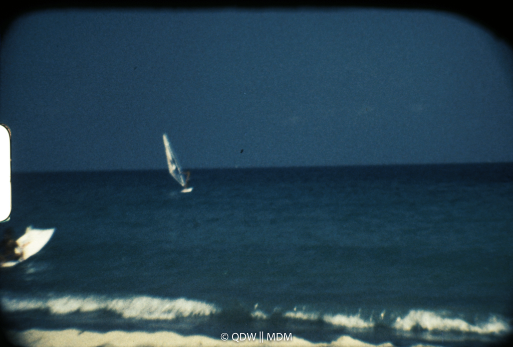 Frame 2878