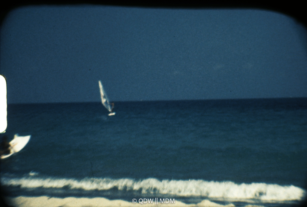 Frame 2881