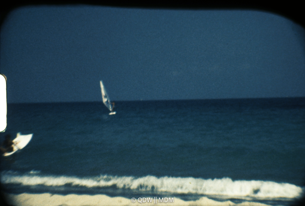 Frame 2882