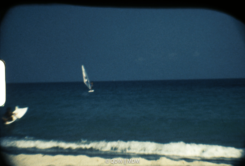Frame 2883