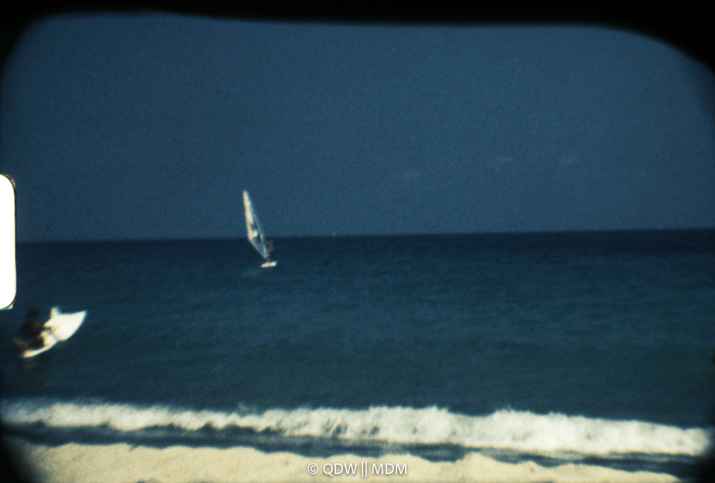 Frame 2884