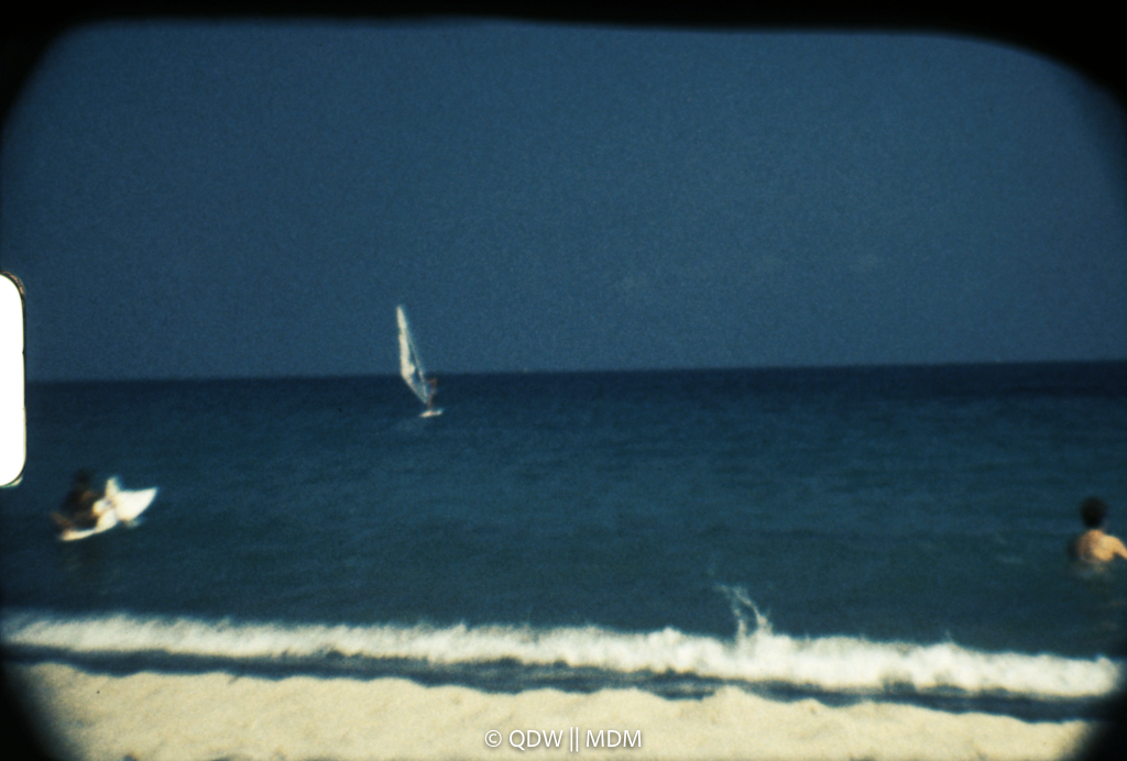 Frame 2887