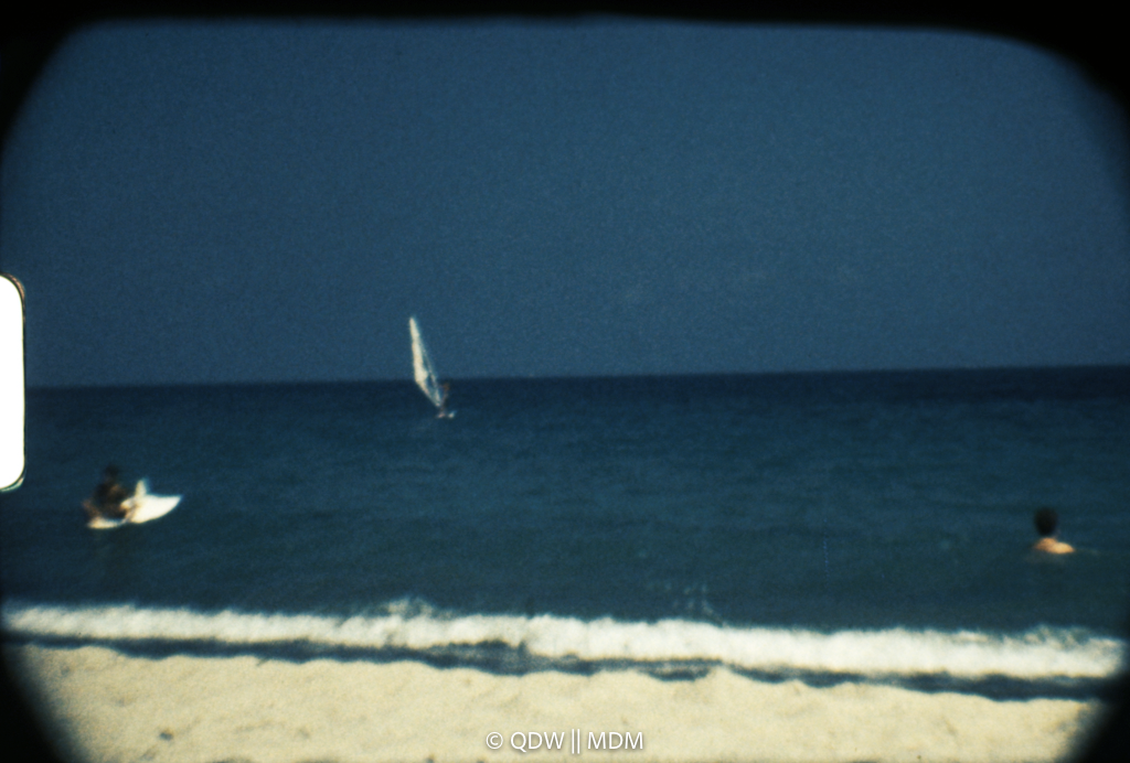 Frame 2890