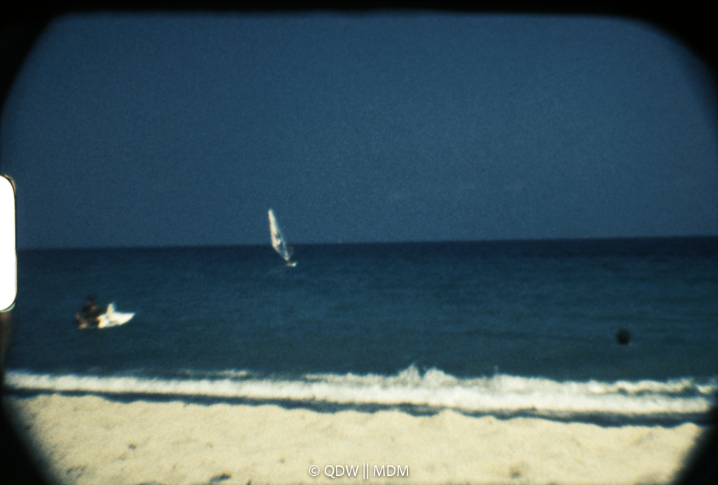 Frame 2895