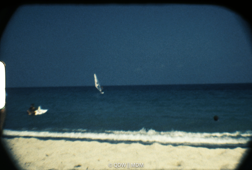Frame 2896