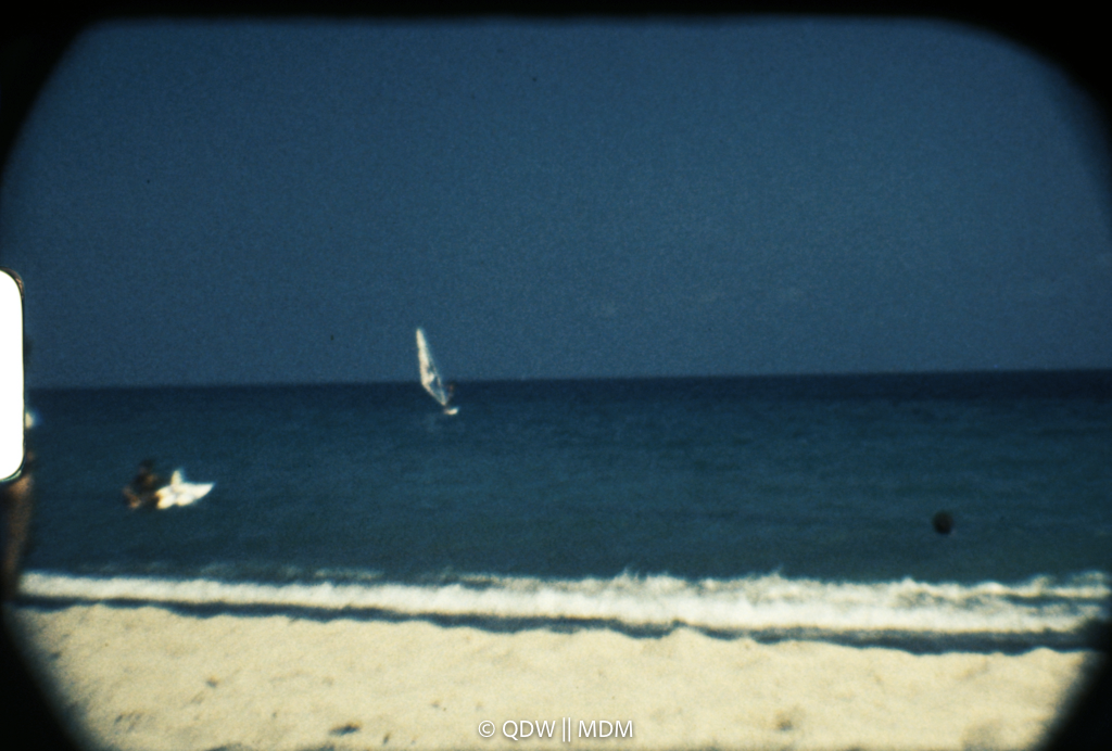 Frame 2897