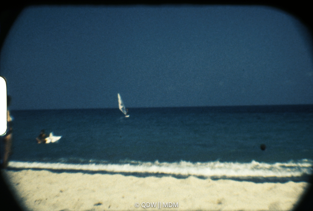 Frame 2898