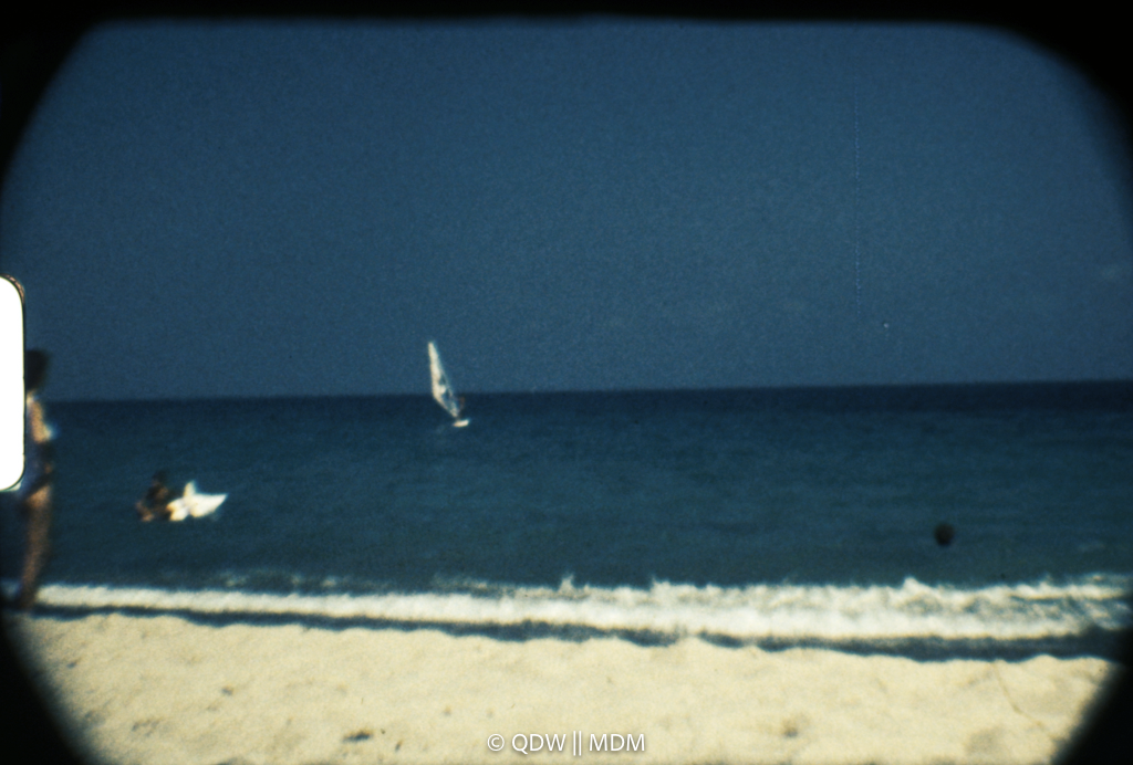 Frame 2899