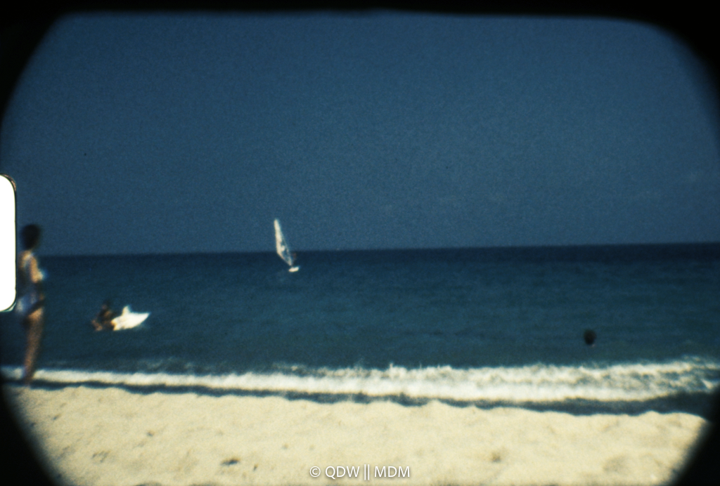 Frame 2900