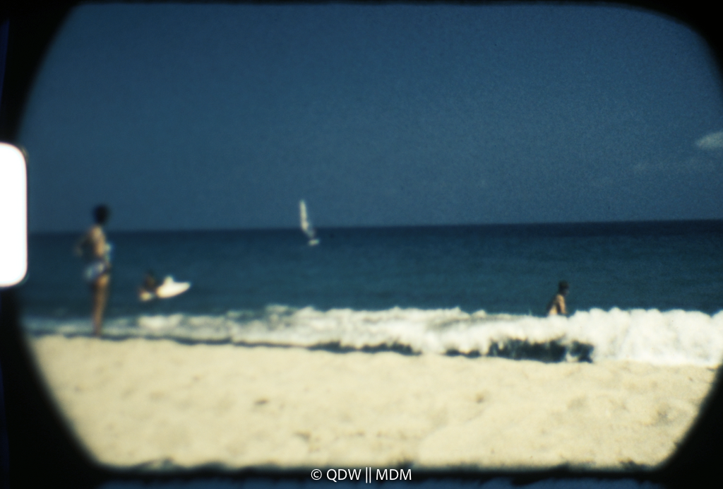 Frame 2907
