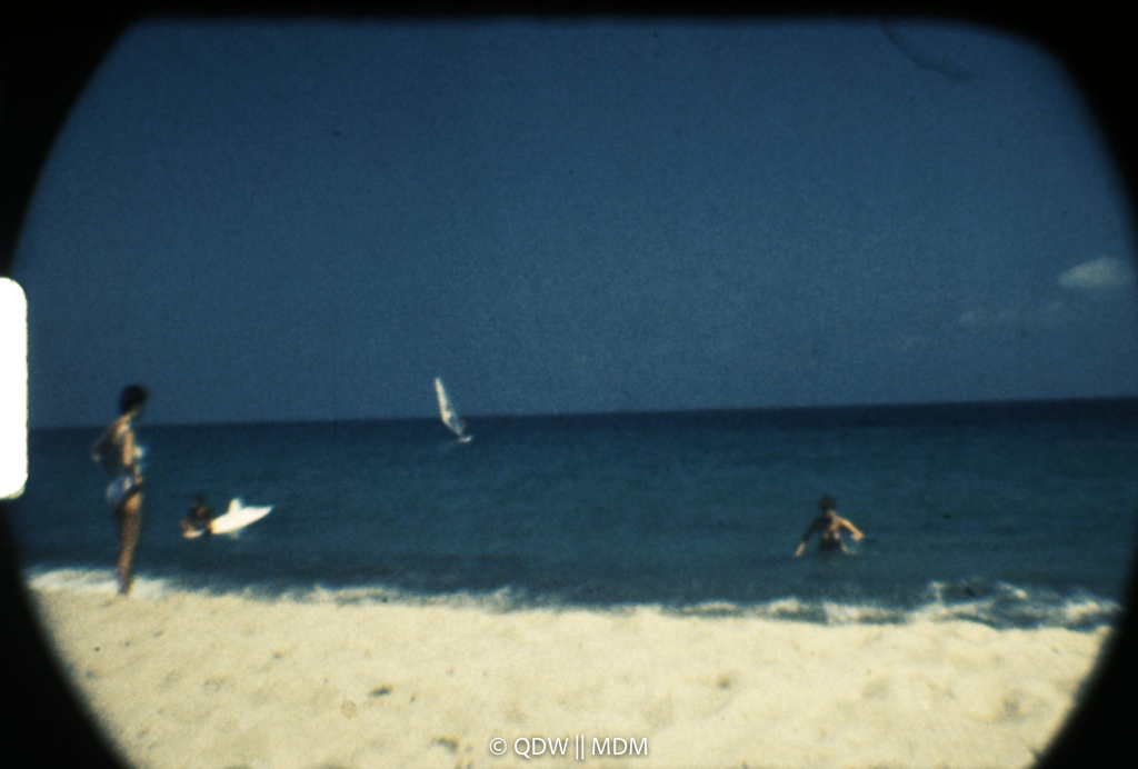 Frame 2912