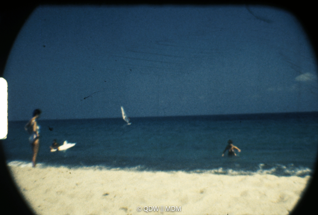 Frame 2914
