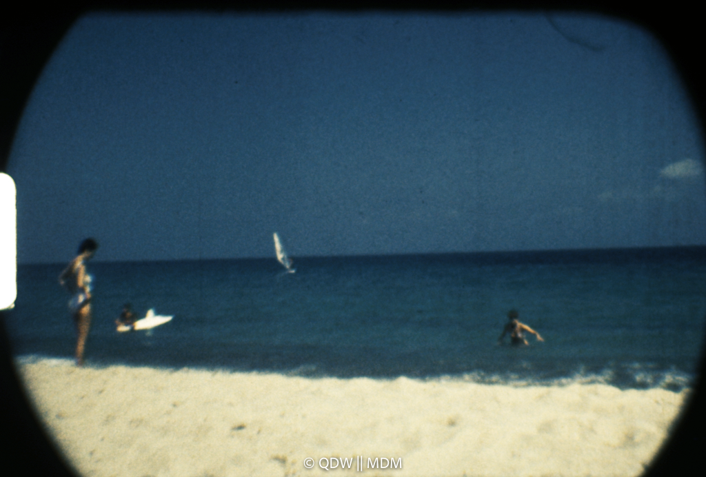 Frame 2916