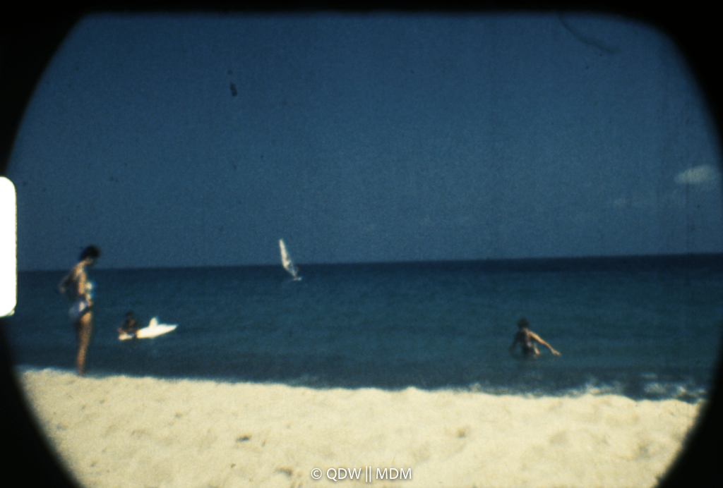 Frame 2918
