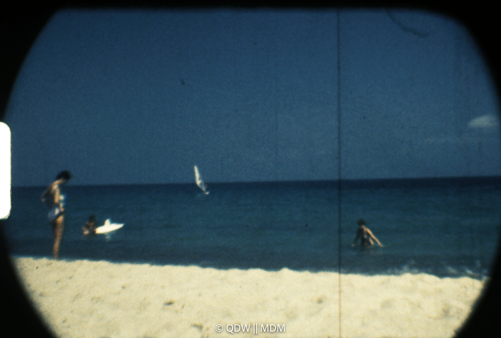 Frame 2921