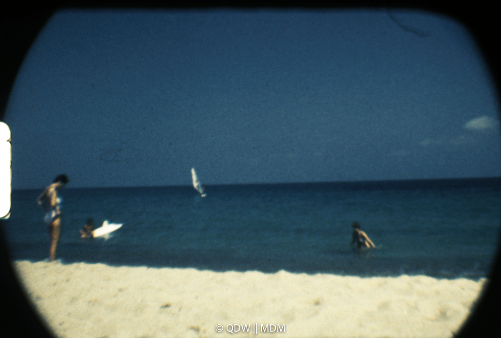 Frame 2925
