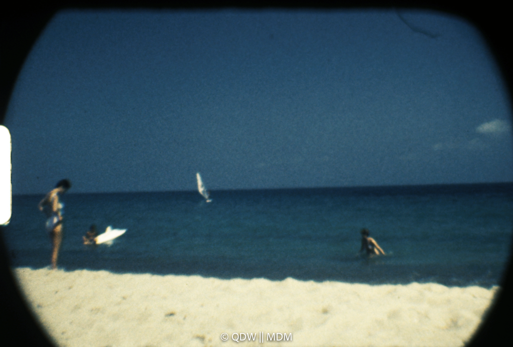 Frame 2926