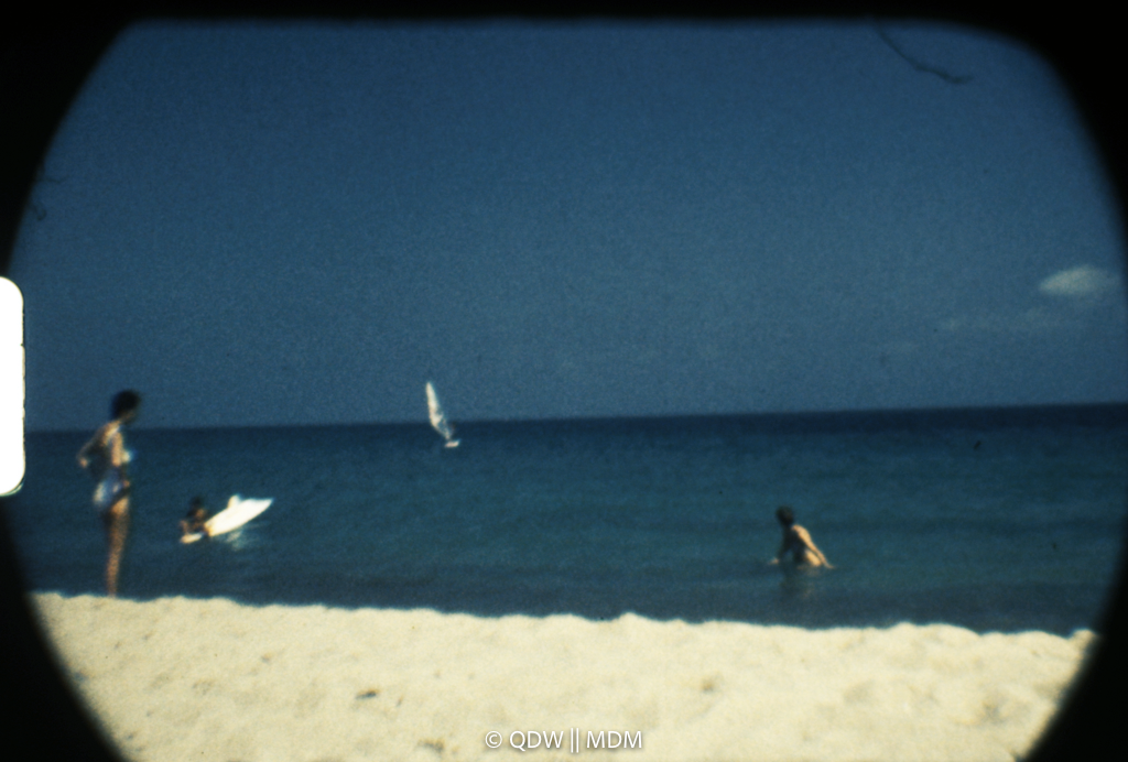 Frame 2933