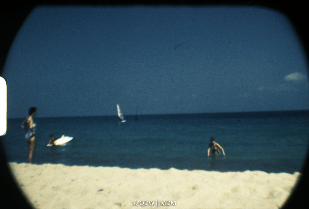 Frame 2944